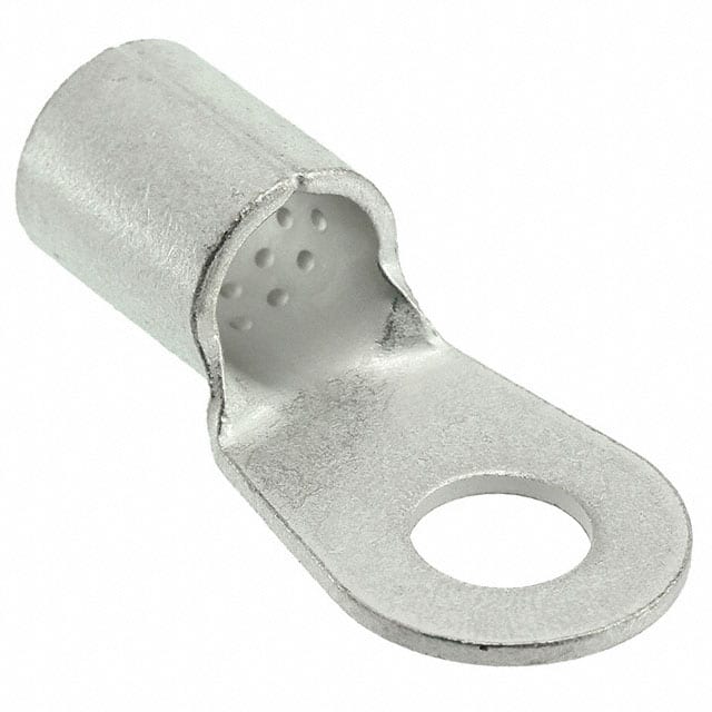 160000 TE Connectivity AMP Connectors  Connettori ad anello